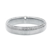 Bracciale Morellato SAZP14 Donna
