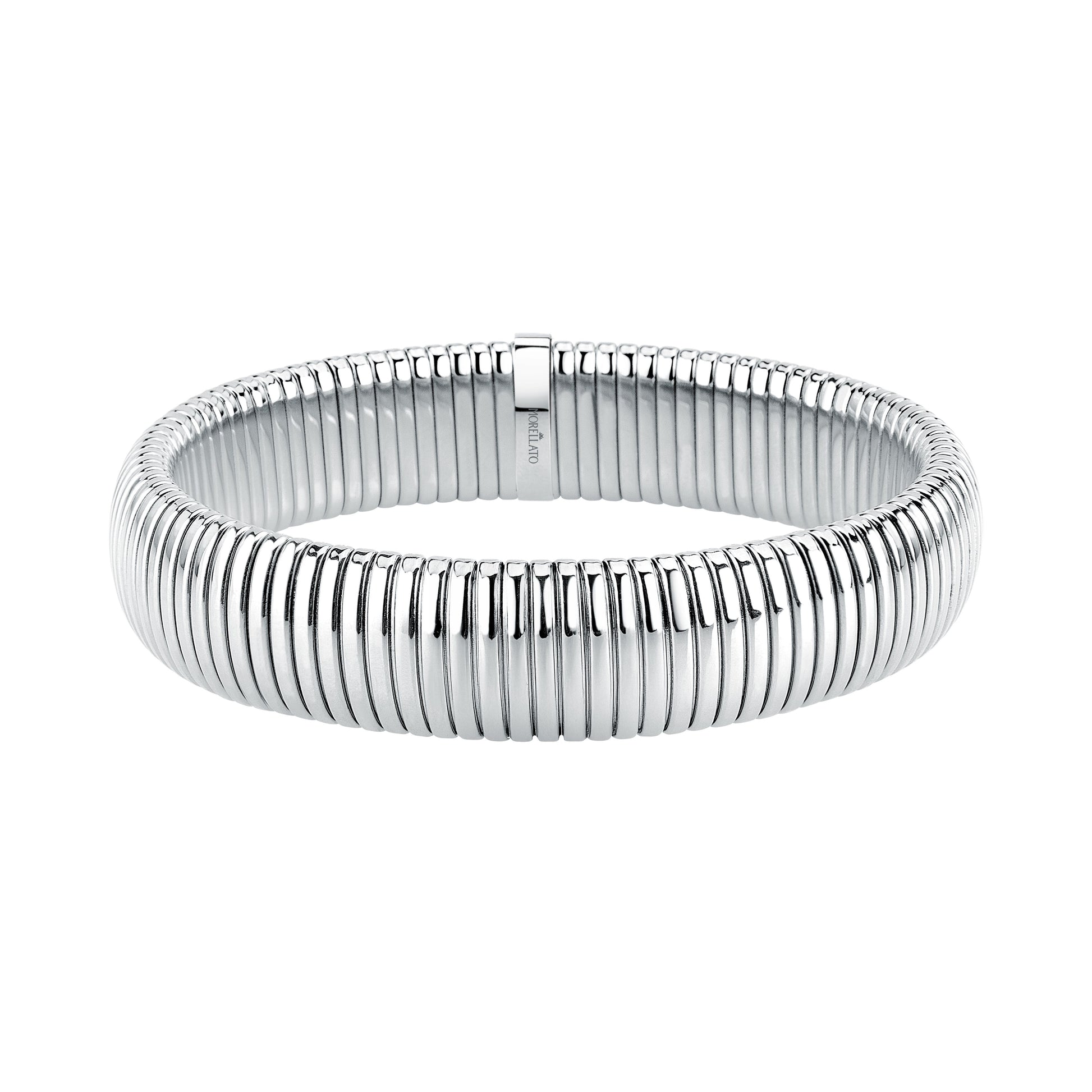 Bracciale Morellato SAZP14 Donna