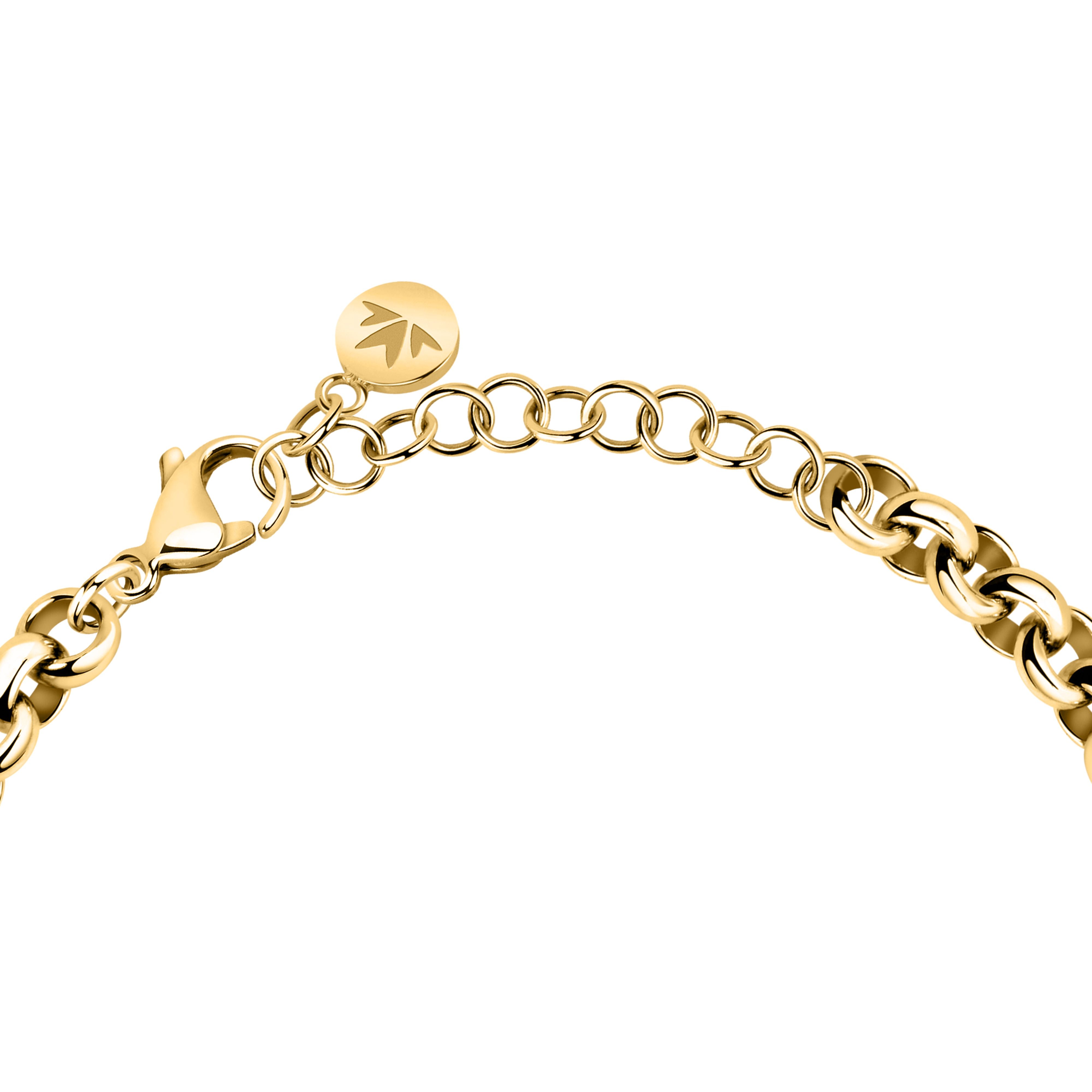 Bracciale Morellato SAZQ04 Donna