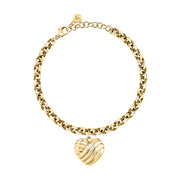 Bracciale Morellato SAZQ04 Donna