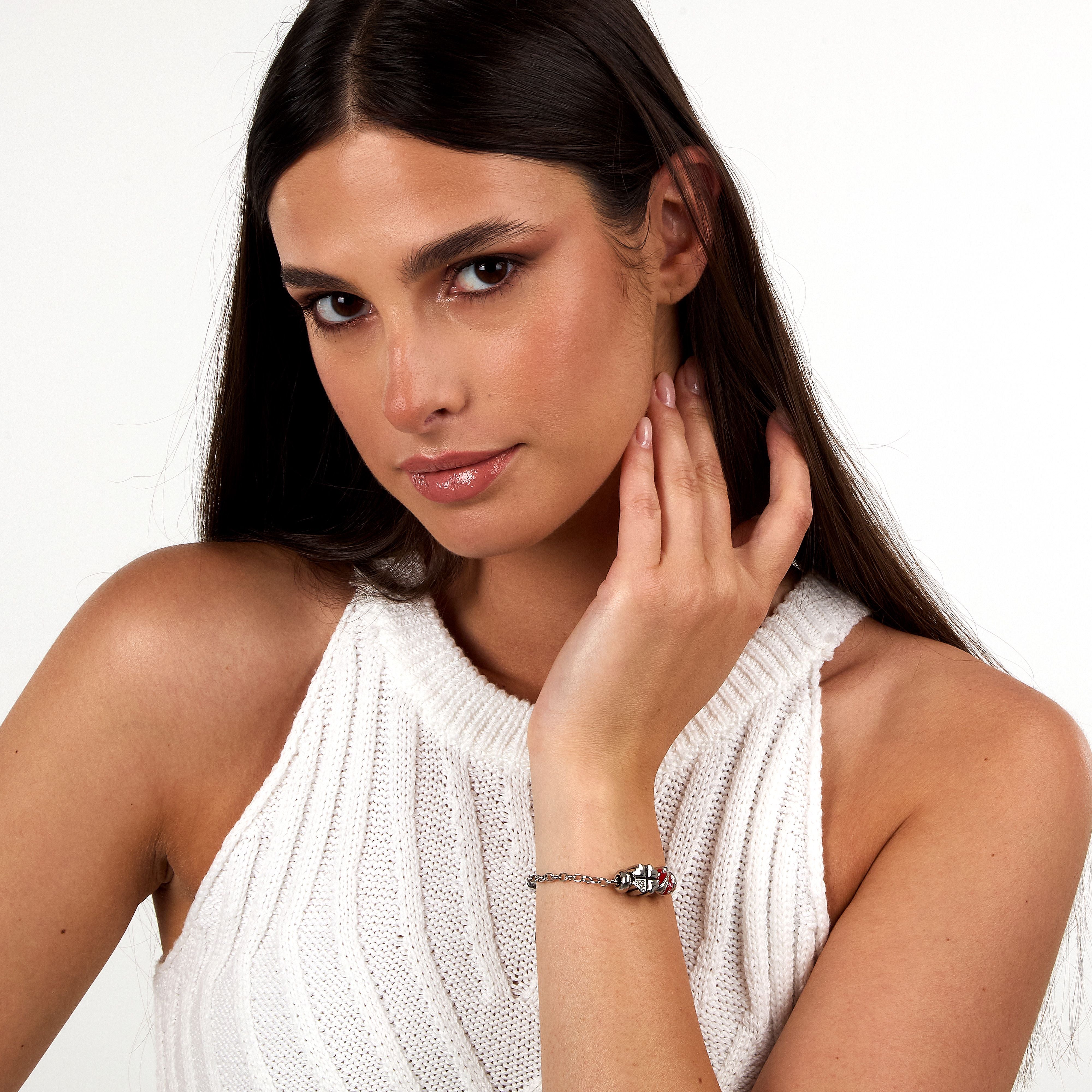 Bracciale Morellato SCZ676 Donna