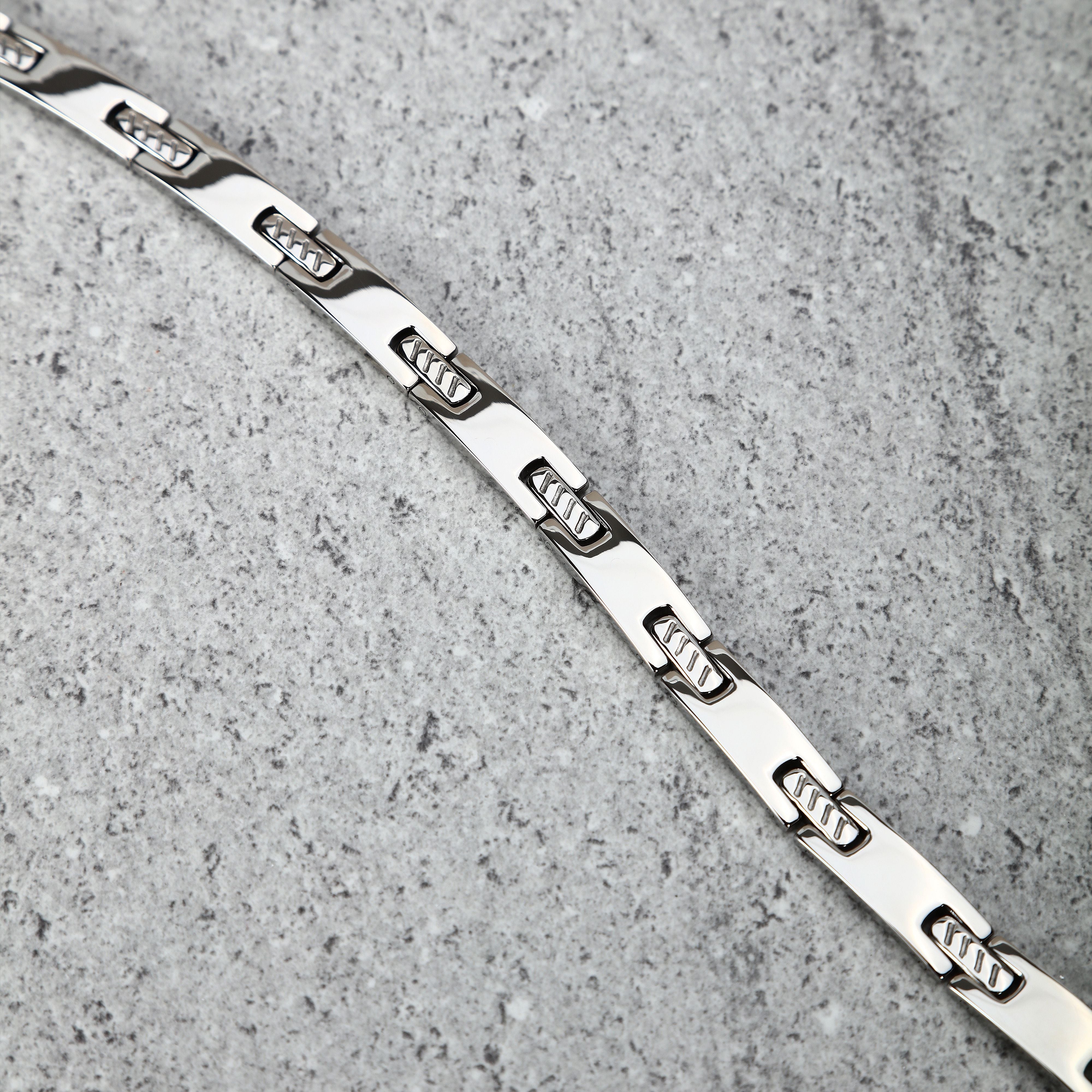 Bracciale Morellato SKR28 Uomo