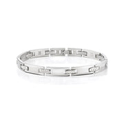 Bracciale Morellato SKR28 Uomo