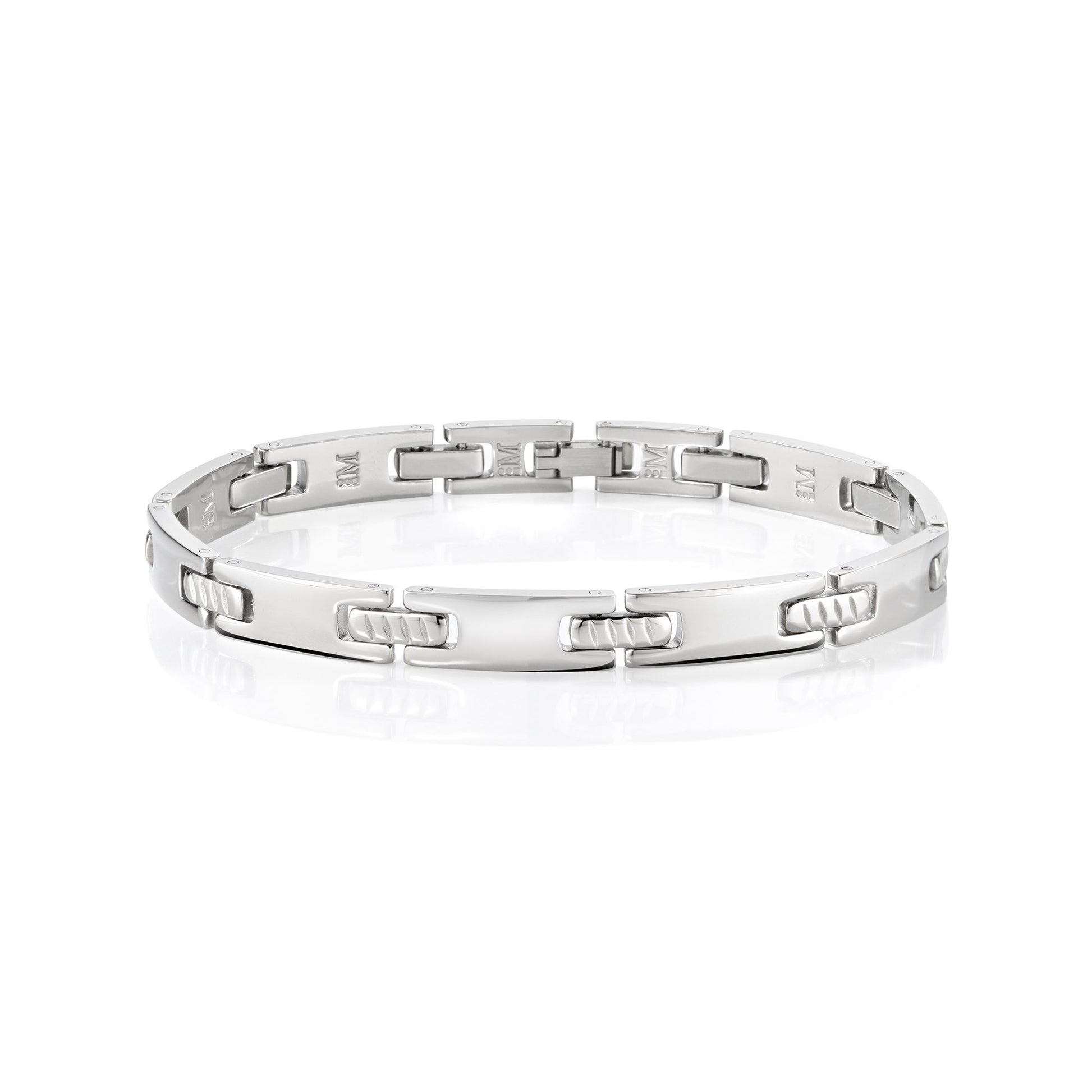 Bracciale Morellato SKR28 Uomo