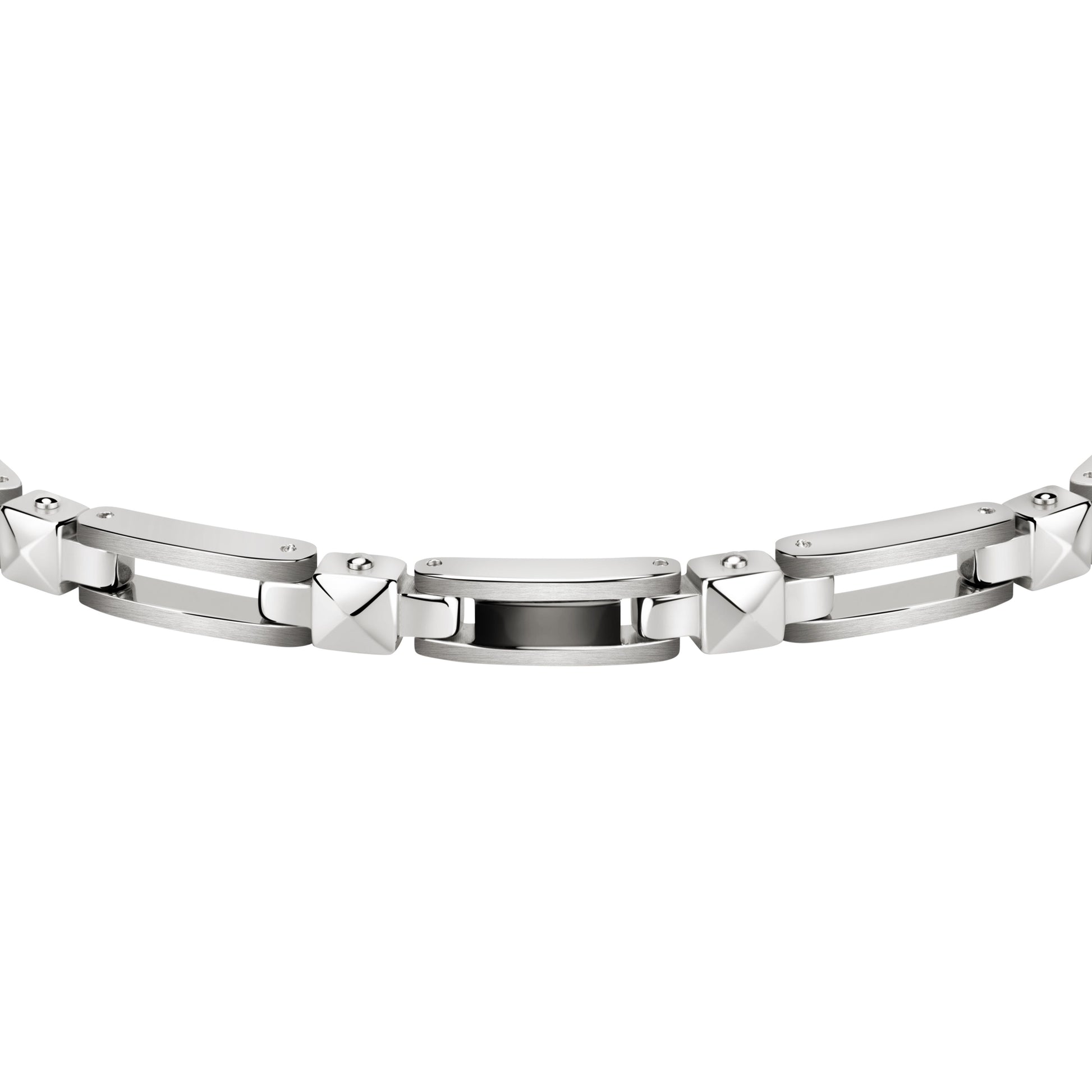 Bracciale Morellato SKR57 Uomo