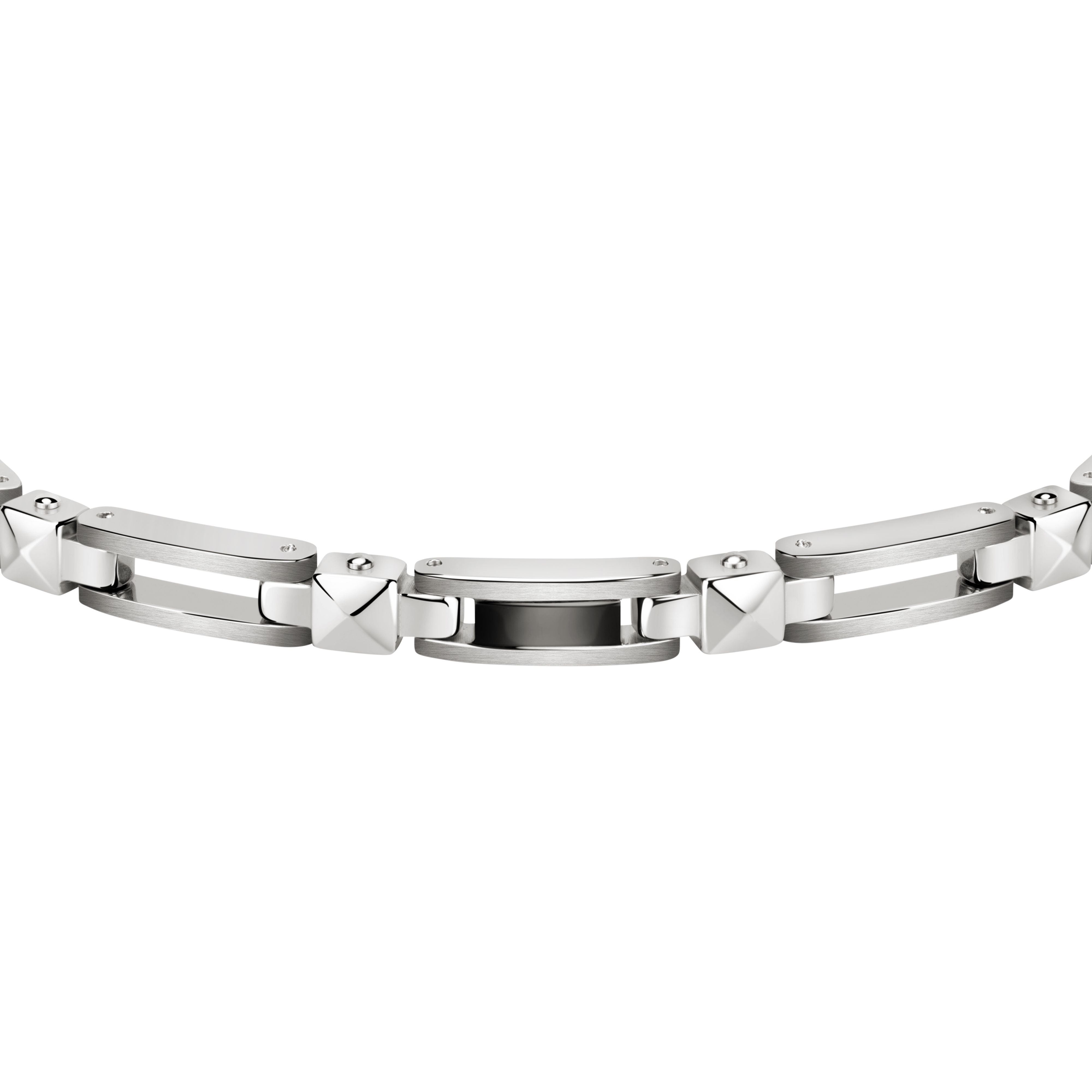 Bracciale Morellato SKR57 Uomo