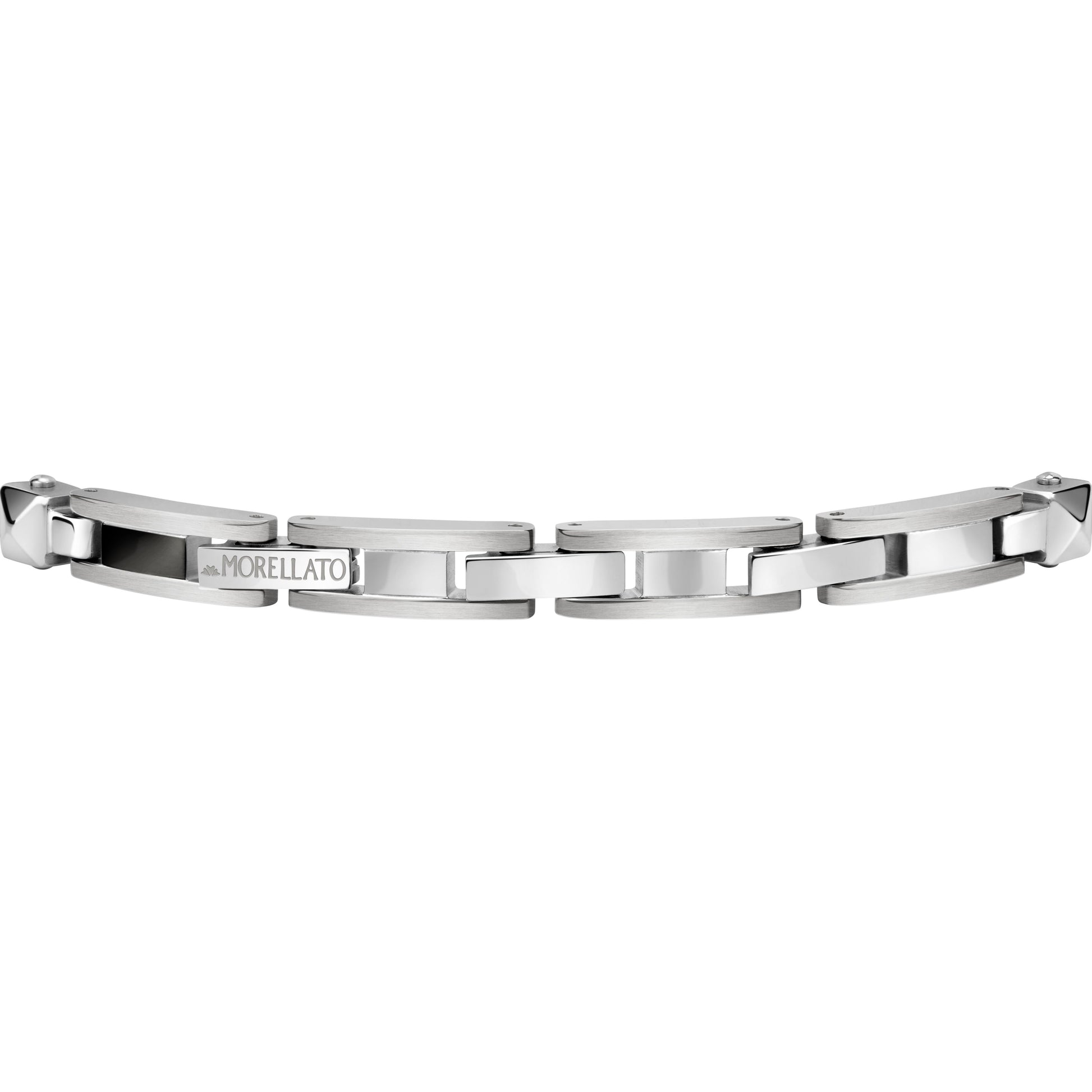 Bracciale Morellato SKR57 Uomo