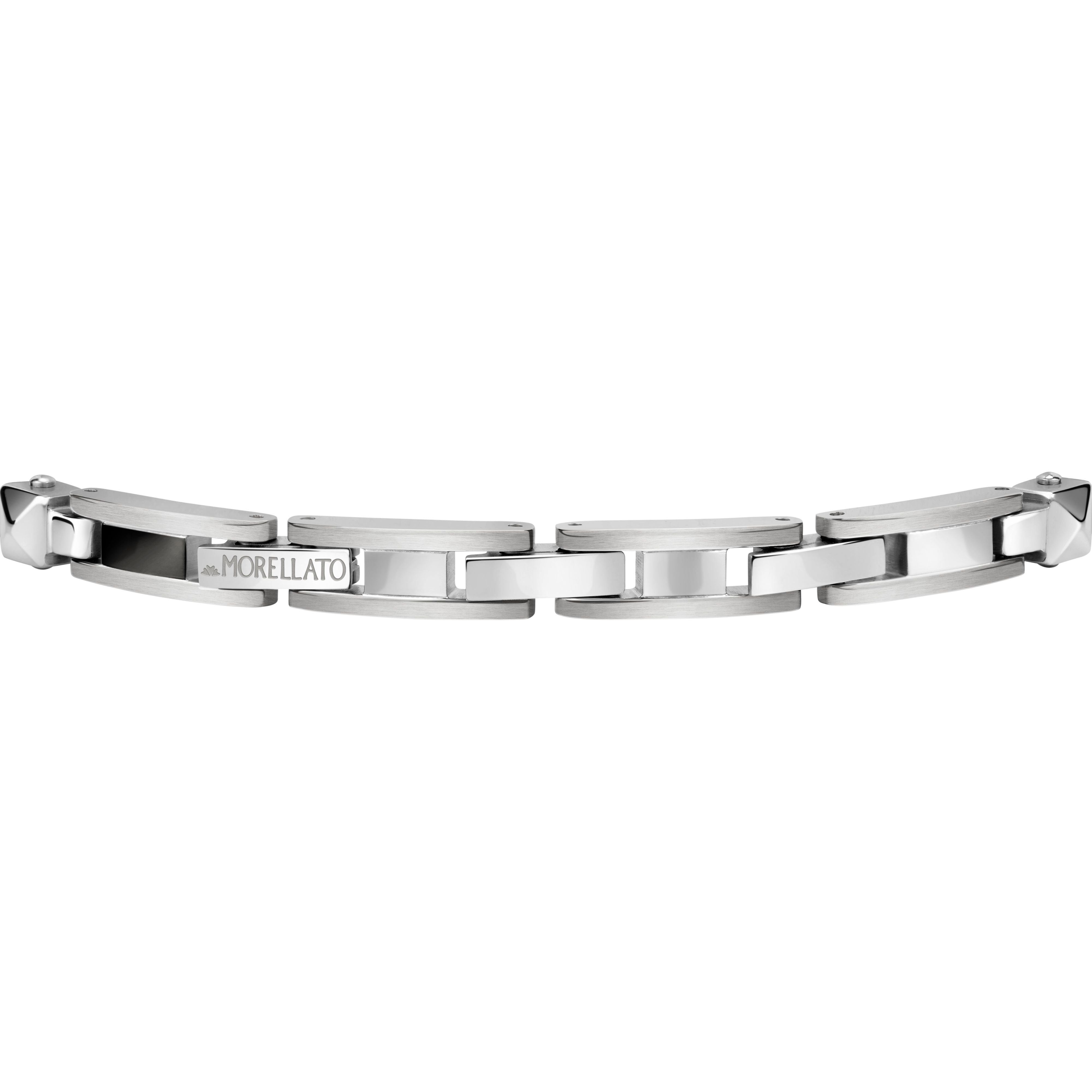 Bracciale Morellato SKR57 Uomo