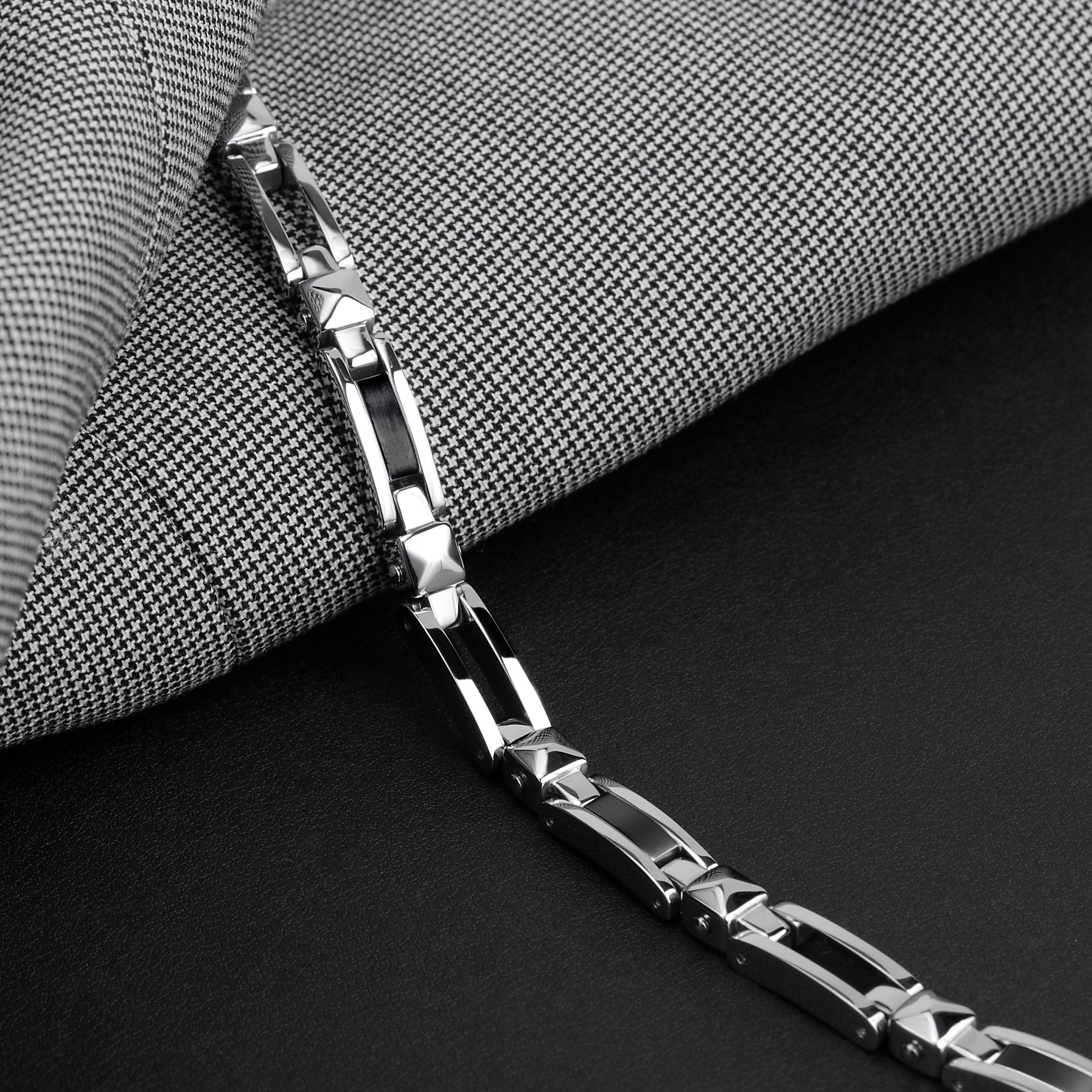 Bracciale Morellato SKR57 Uomo