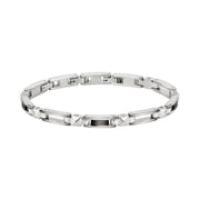 Bracciale Morellato SKR57 Uomo
