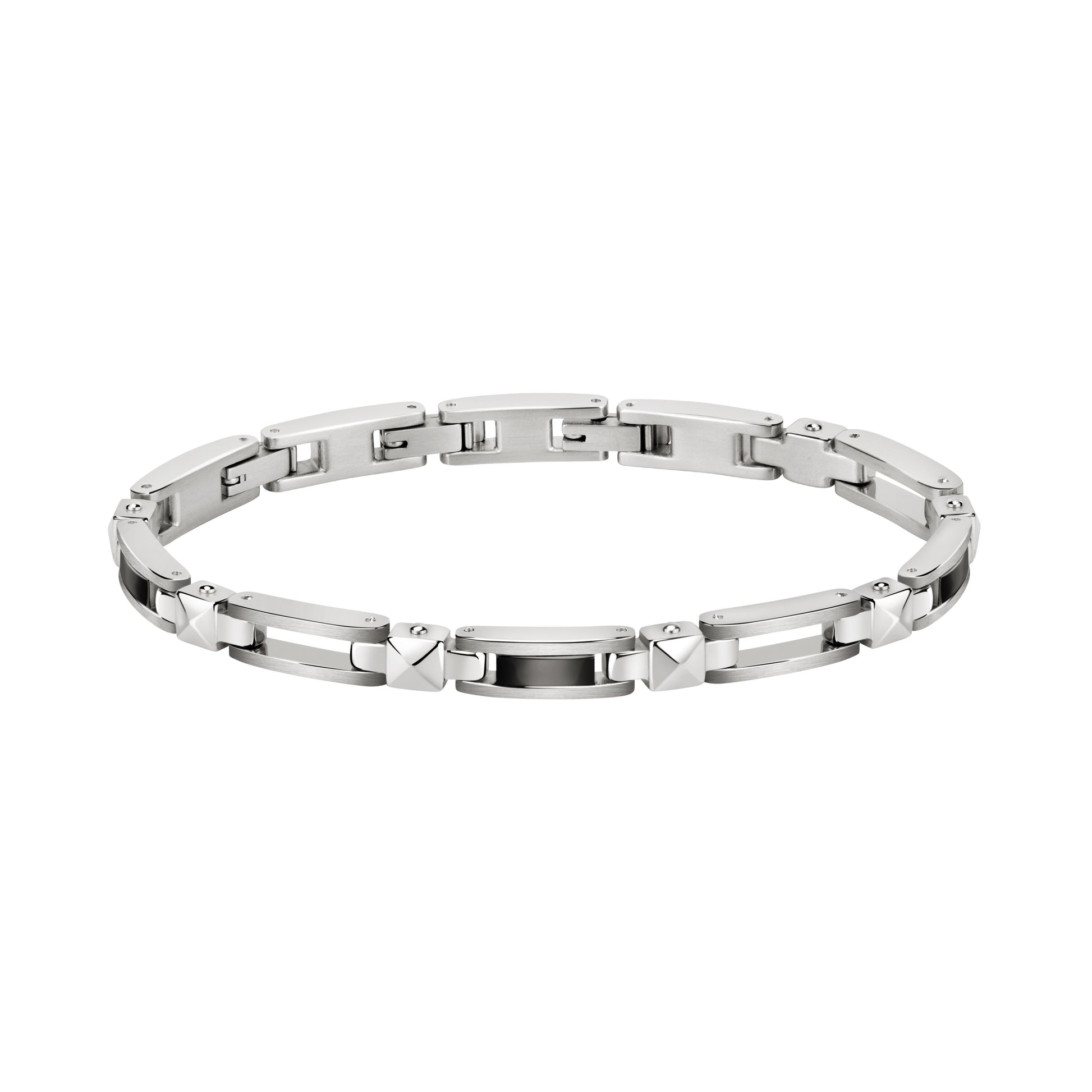 Bracciale Morellato SKR57 Uomo