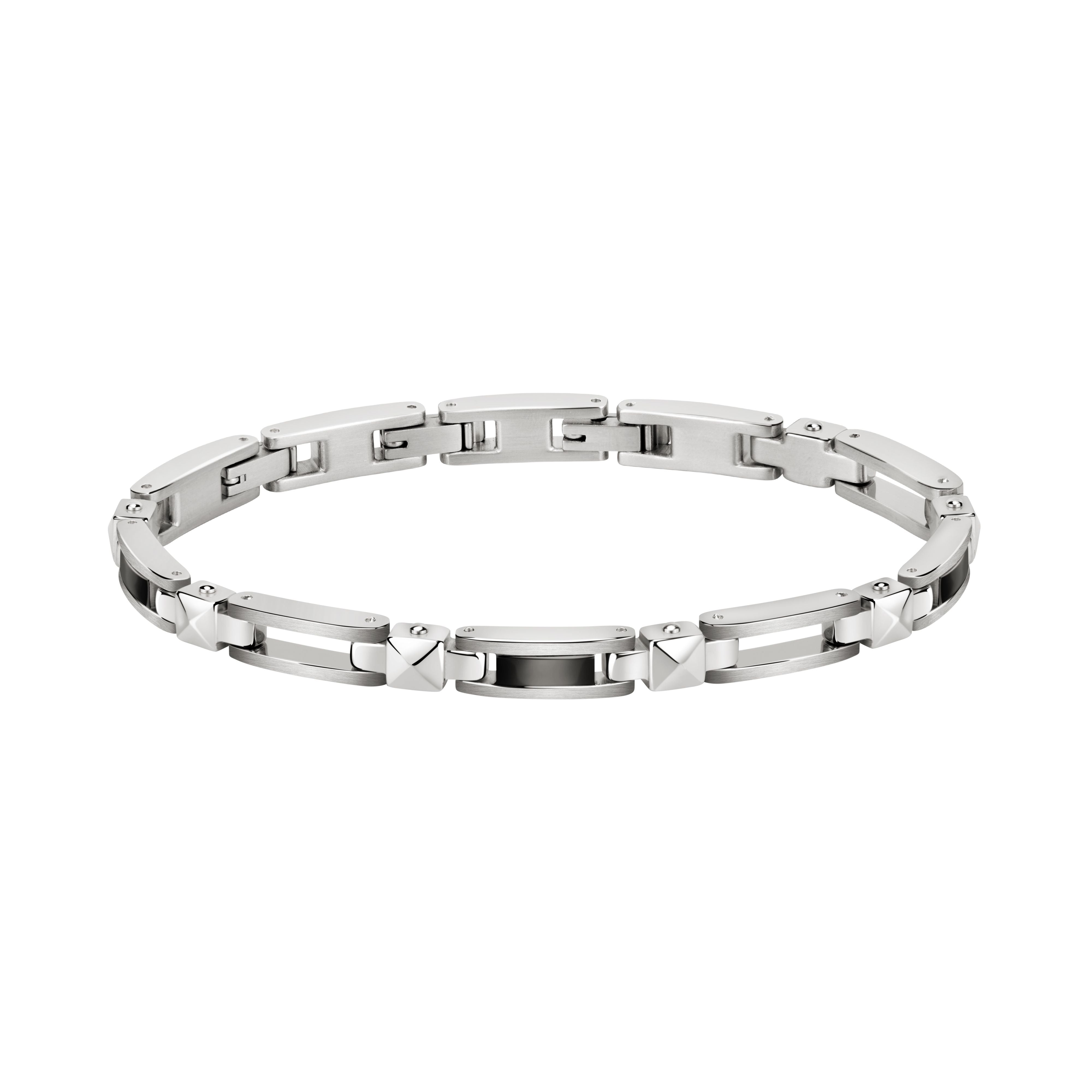 Bracciale Morellato SKR57 Uomo