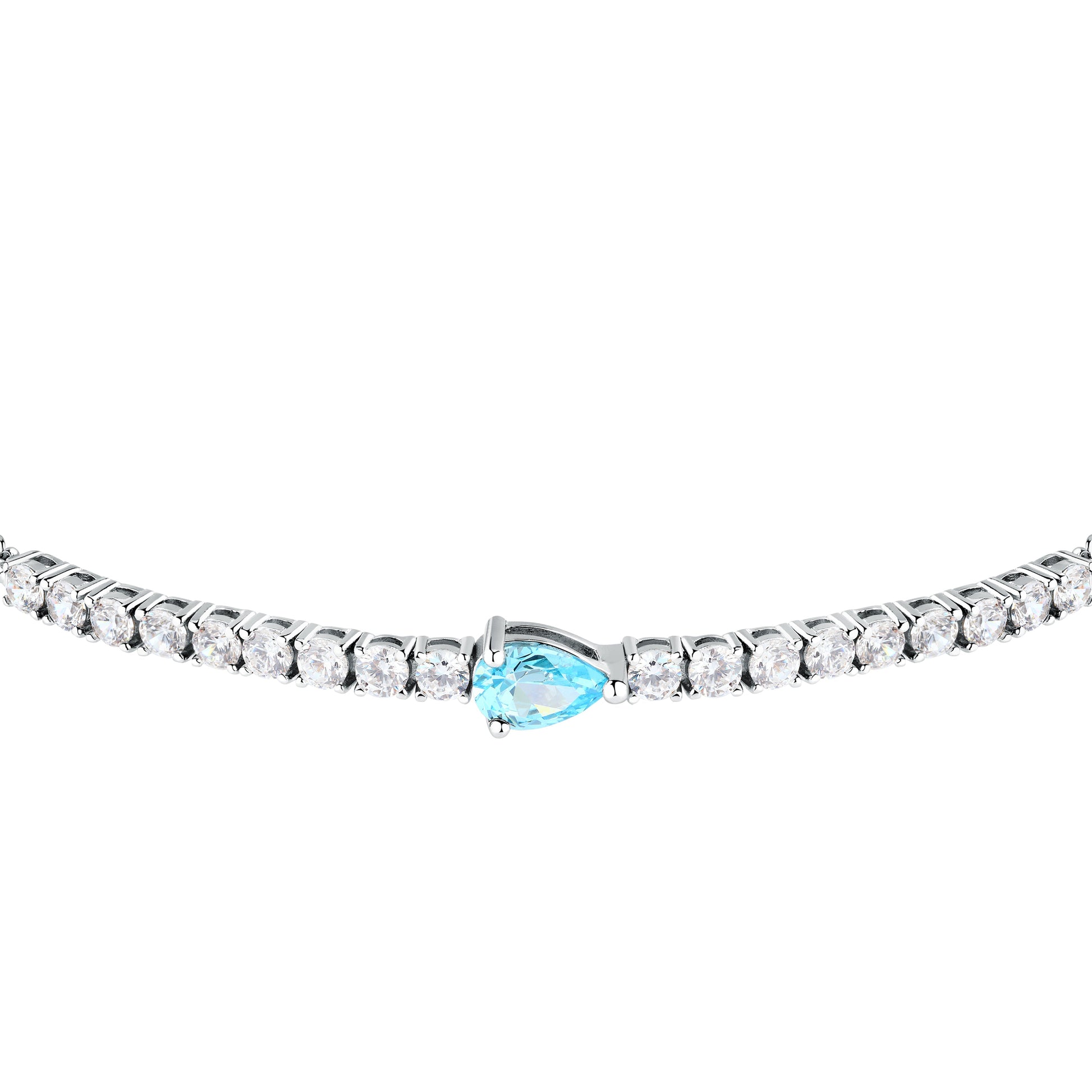 MORELLATO TESORI WOMEN'S BRACELET SAIW200