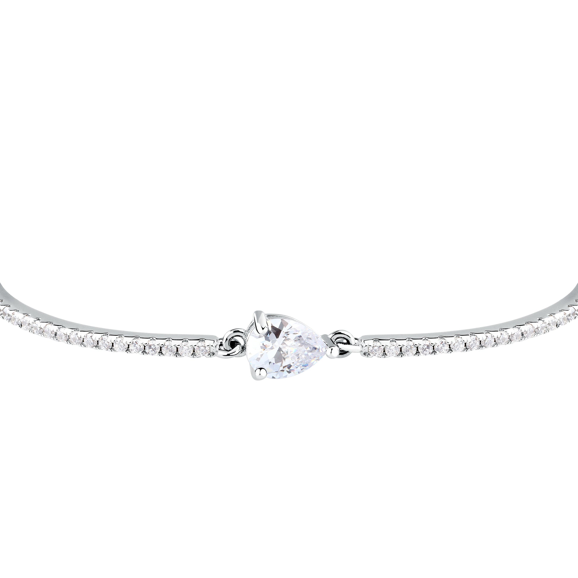 MORELLATO TESORI WOMEN'S BRACELET SAIW213