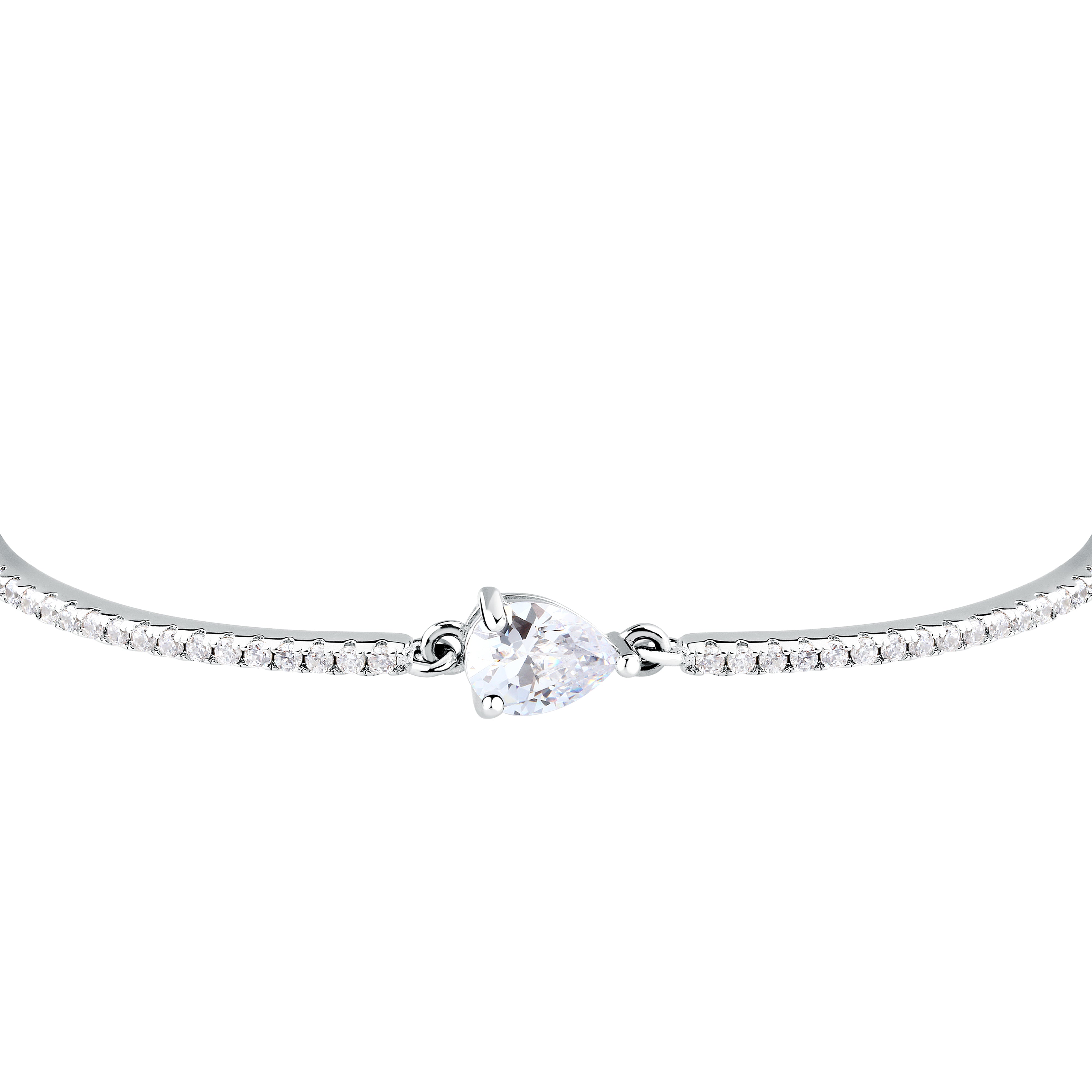 MORELLATO TESORI WOMEN'S BRACELET SAIW213