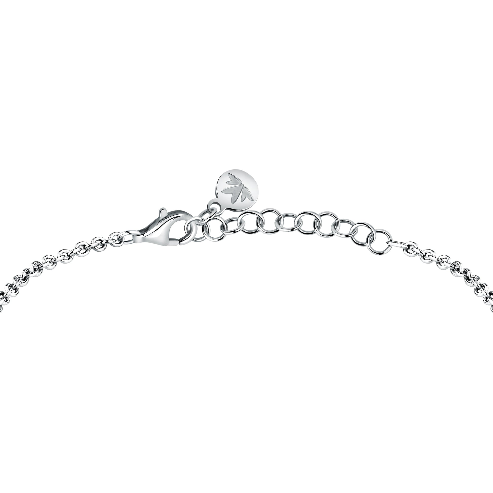 MORELLATO TESORI WOMEN'S BRACELET SAIW213
