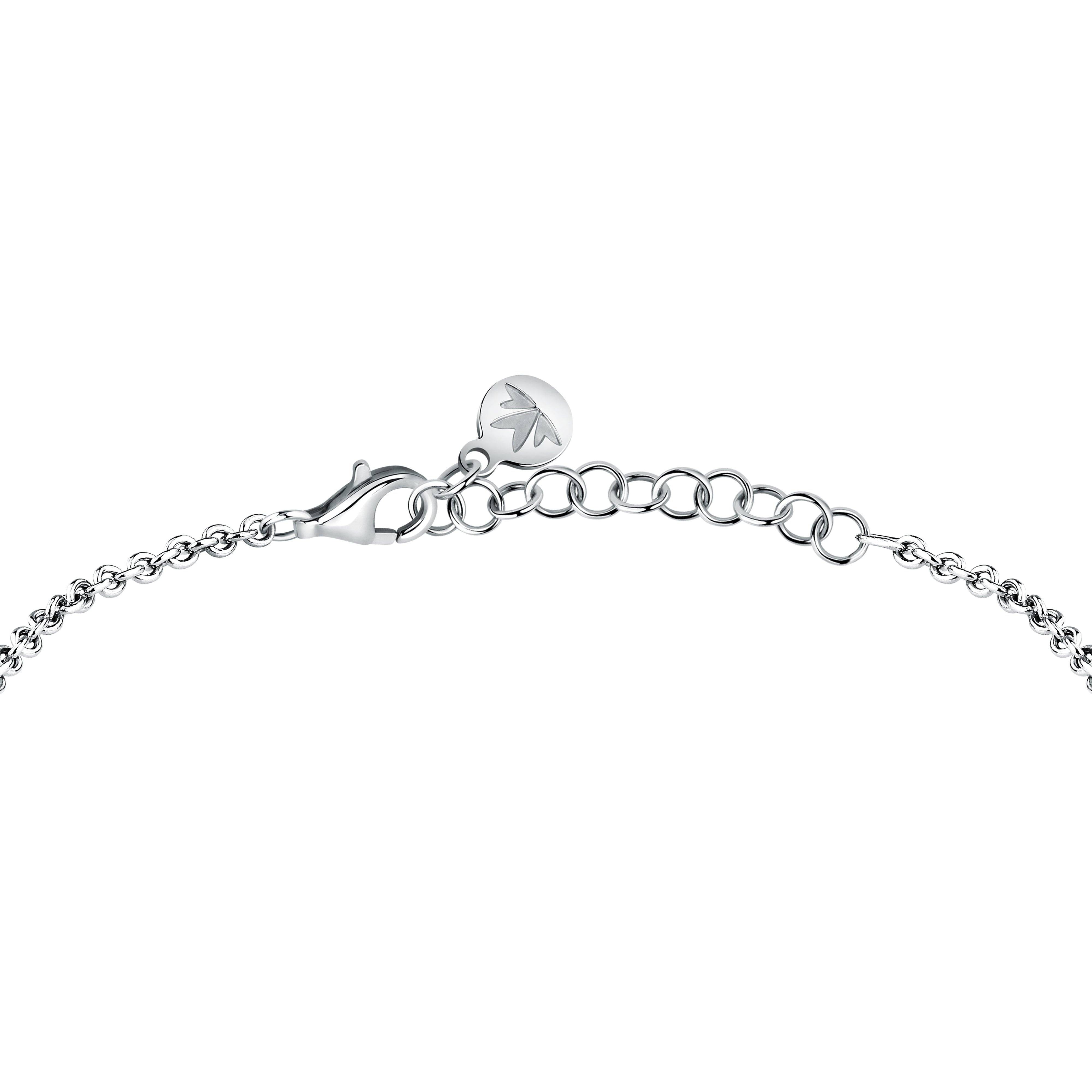 MORELLATO TESORI WOMEN'S BRACELET SAIW213