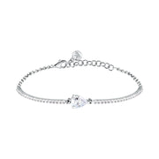MORELLATO TESORI WOMEN'S BRACELET SAIW213