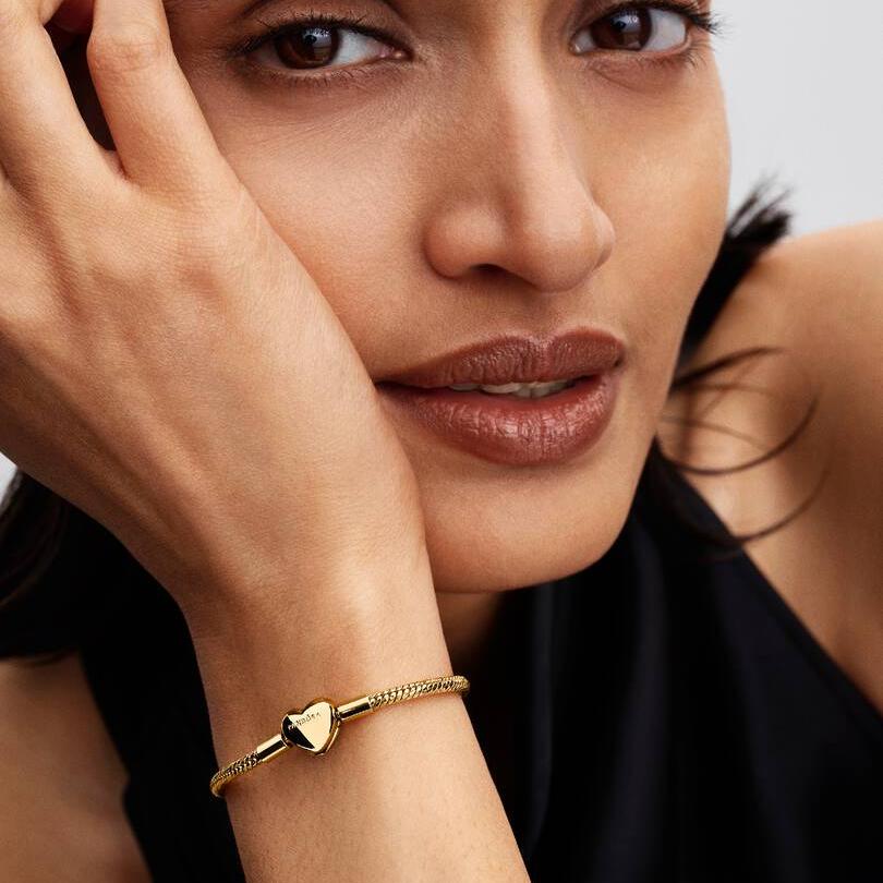 Bracciale Pandora Moments 564236C00