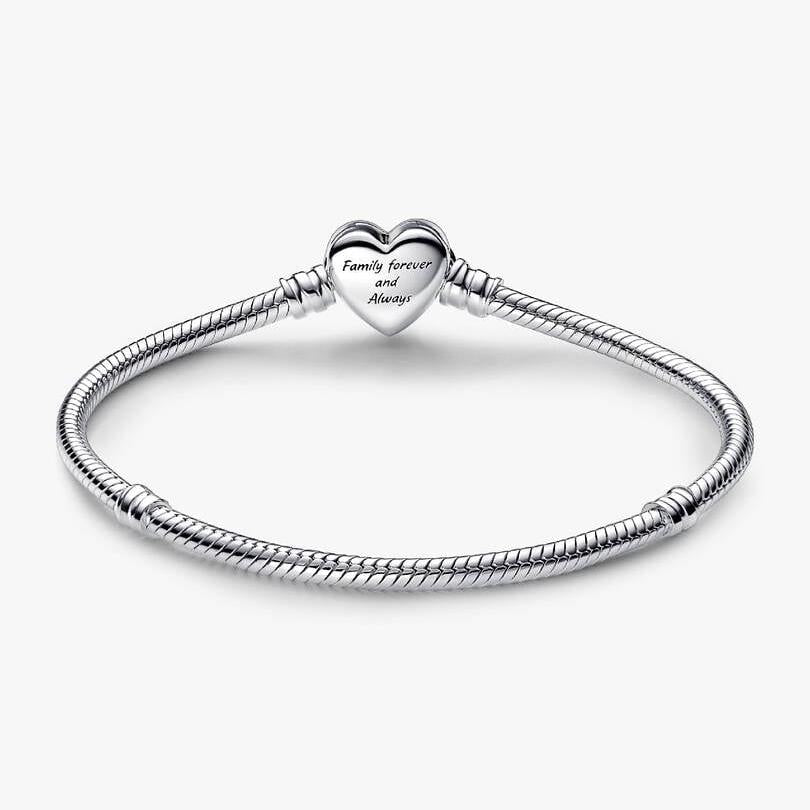 Bracciale Pandora Moments 592645C01