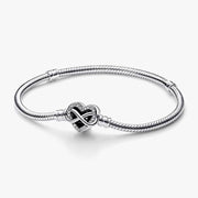 Bracciale Pandora Moments 592645C01