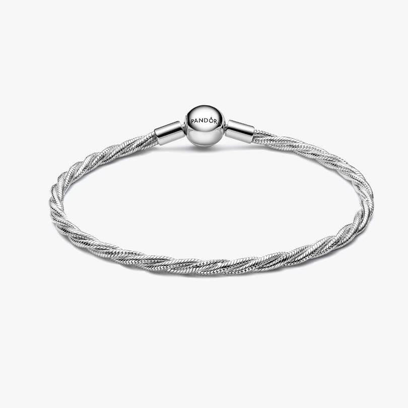 Bracciale Pandora Moments 593757C00