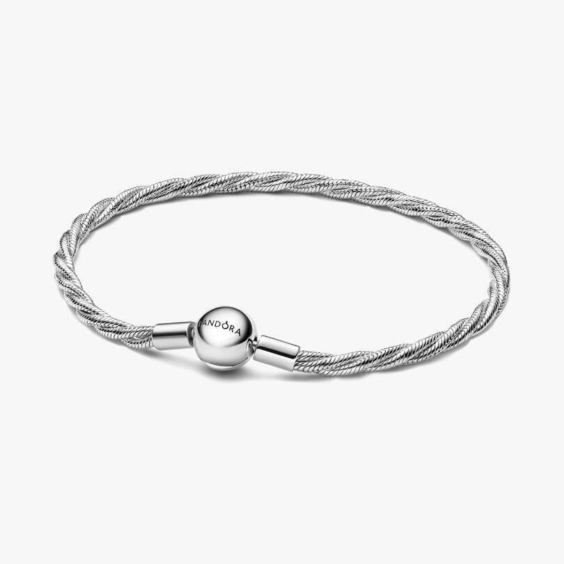Bracciale Pandora Moments 593757C00