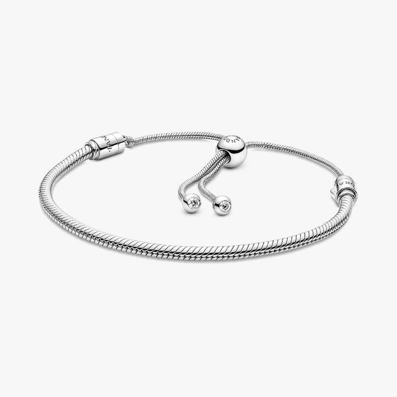Bracciale Pandora Moments 599652C01-2