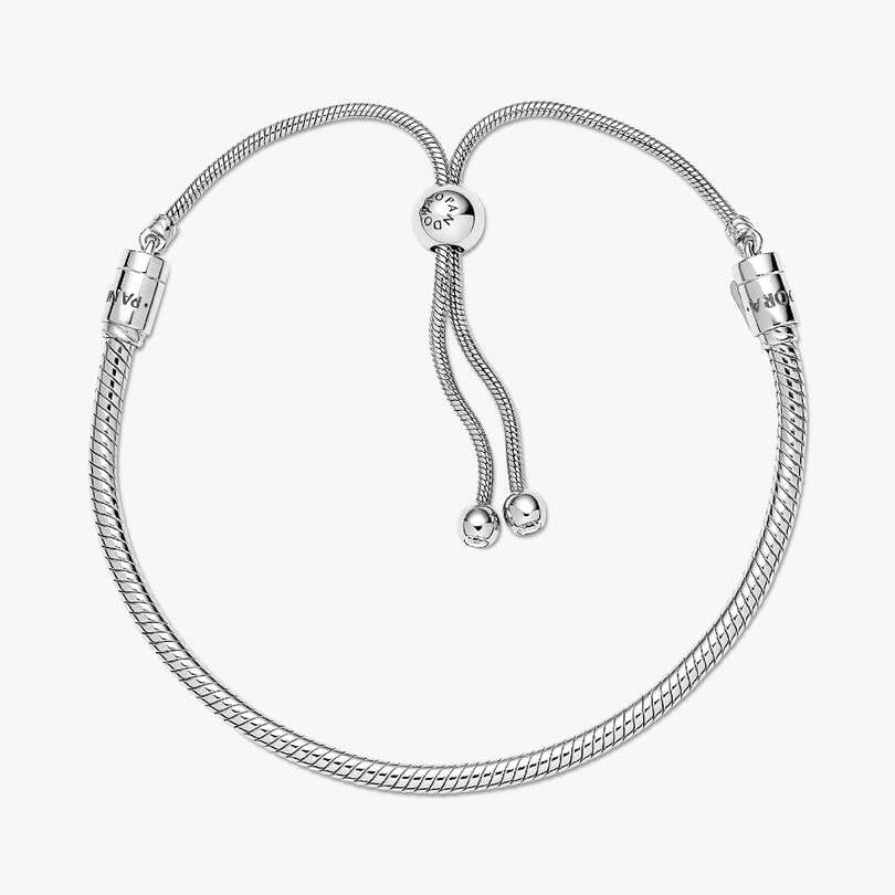 Bracciale Pandora Moments 599652C01-2