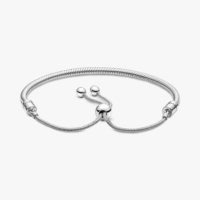 Bracciale Pandora Moments 599652C01-2