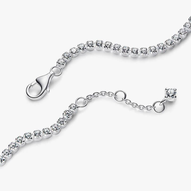Bracciale Pandora Tennis 593927C01