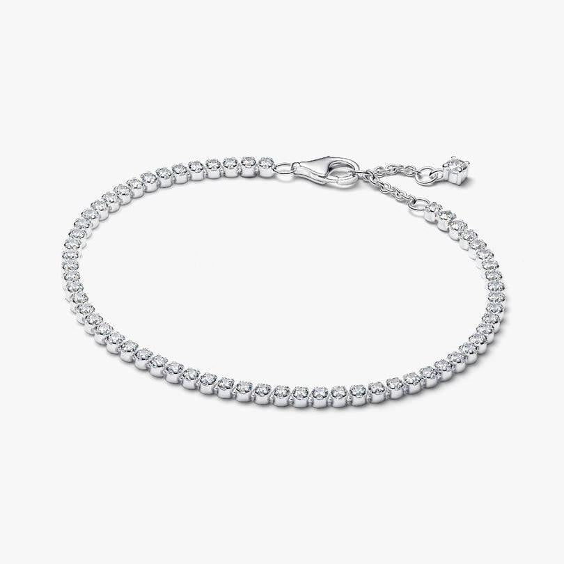 Bracciale Pandora Tennis 593927C01