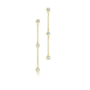 Bracciale Rigido Logo Liu Jo LJ2468