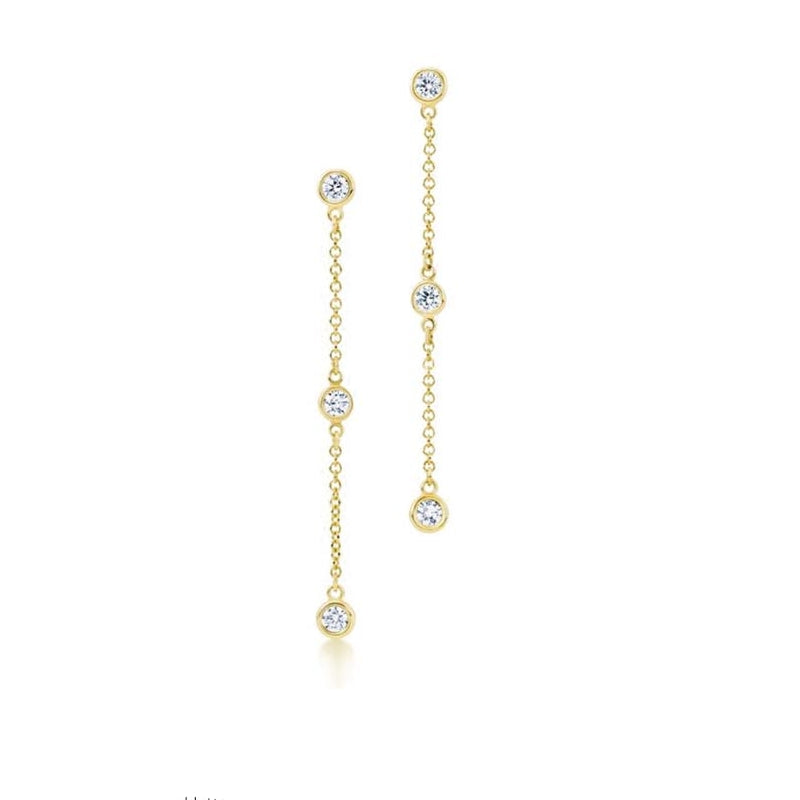 Bracciale Rigido Logo Liu Jo LJ2468