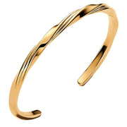Bracciale Rigido Pandora Me Apertura Cuore Misura 2 563869C00-2