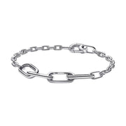 Bracciale Rigido Pandora Me Apertura Liscio Misura 4 592340C00-4