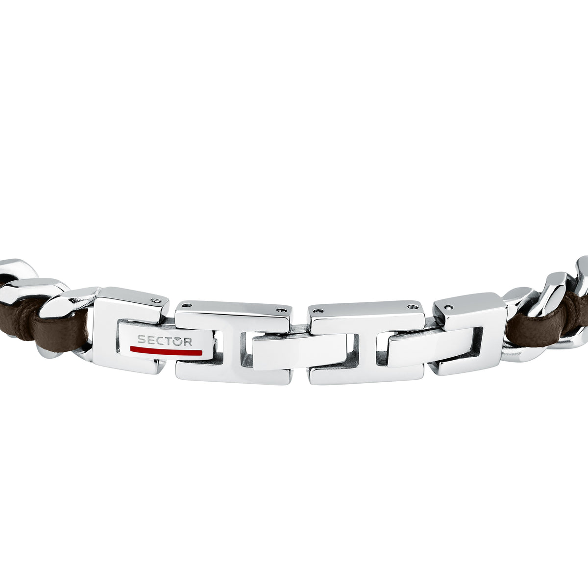Sector Bandy Men's Bracelet Szv123