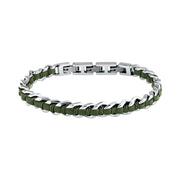 Sector Bandy Men's Bracelet Szv124