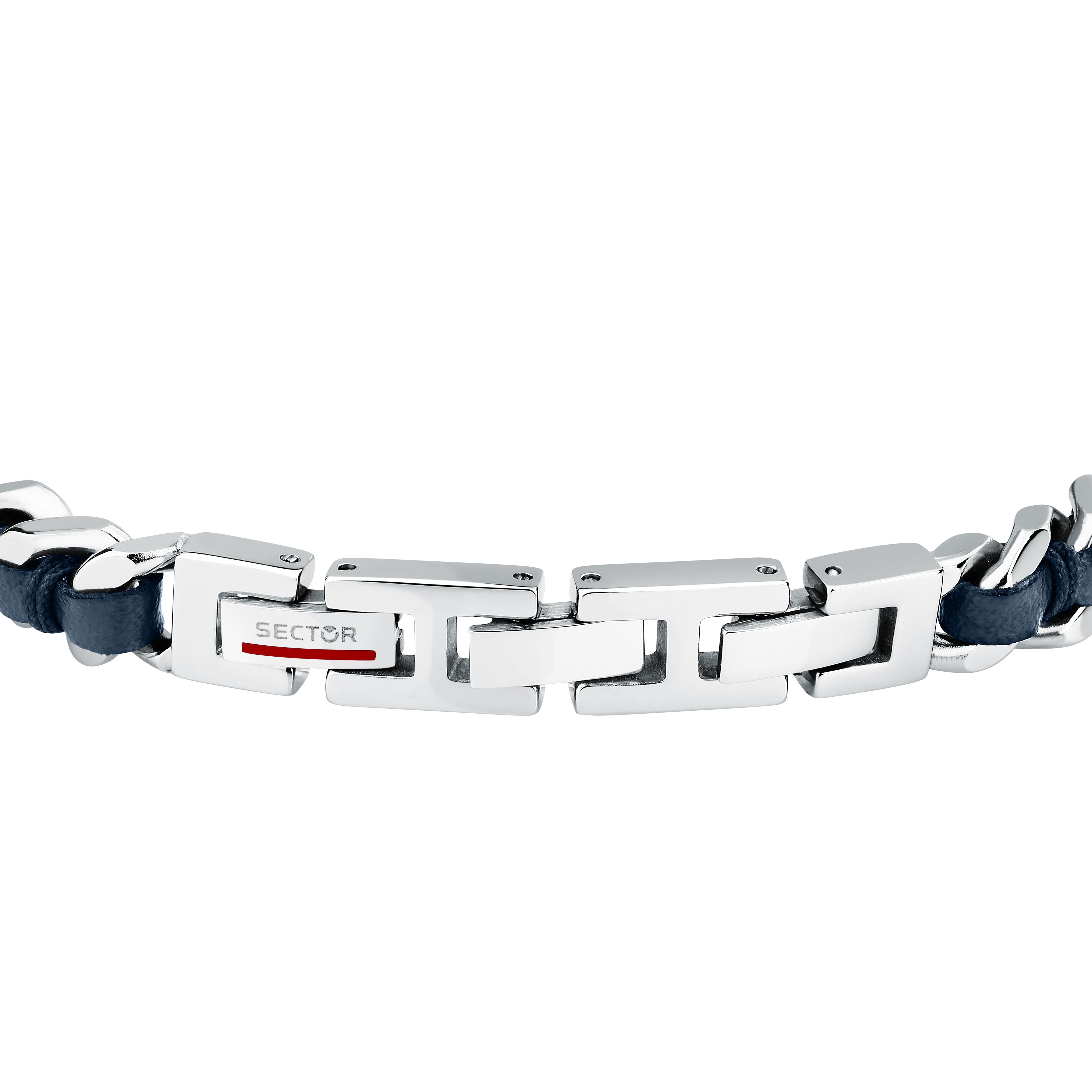 Sector Bandy Men's Bracelet Szv125