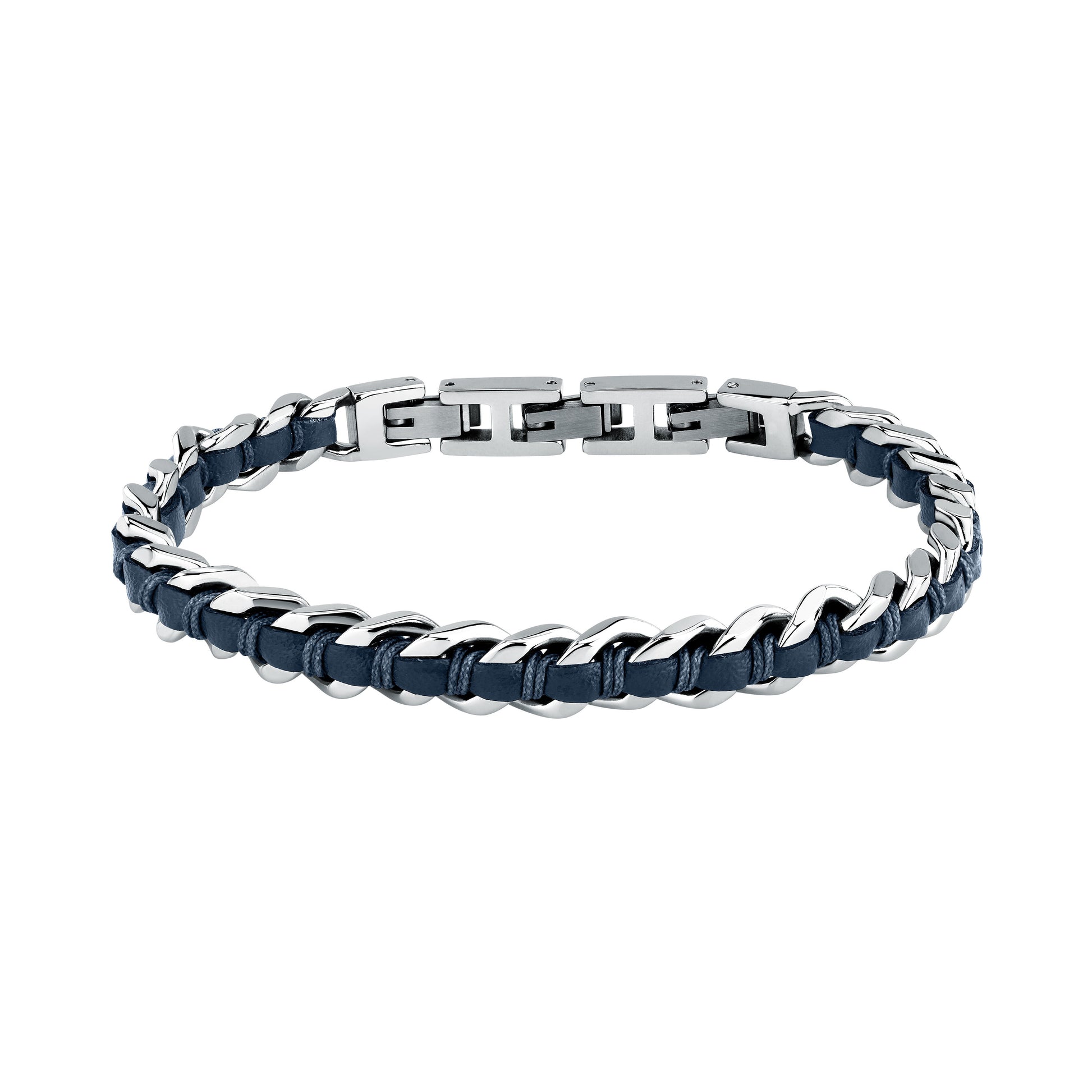 Sector Bandy Men's Bracelet Szv125