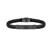 Sector Bandy Men's Bracelet Szv51