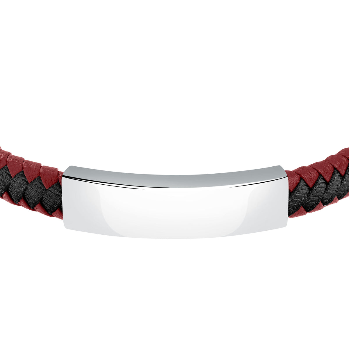 Sector Bandy Men's Bracelet Szv111