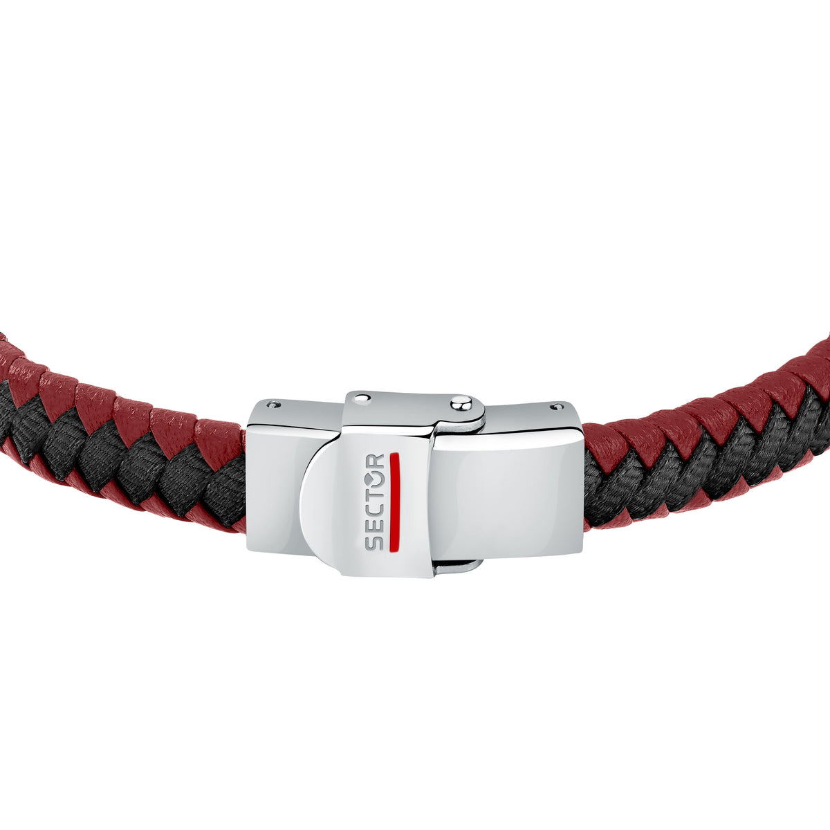 Sector Bandy Men's Bracelet Szv111