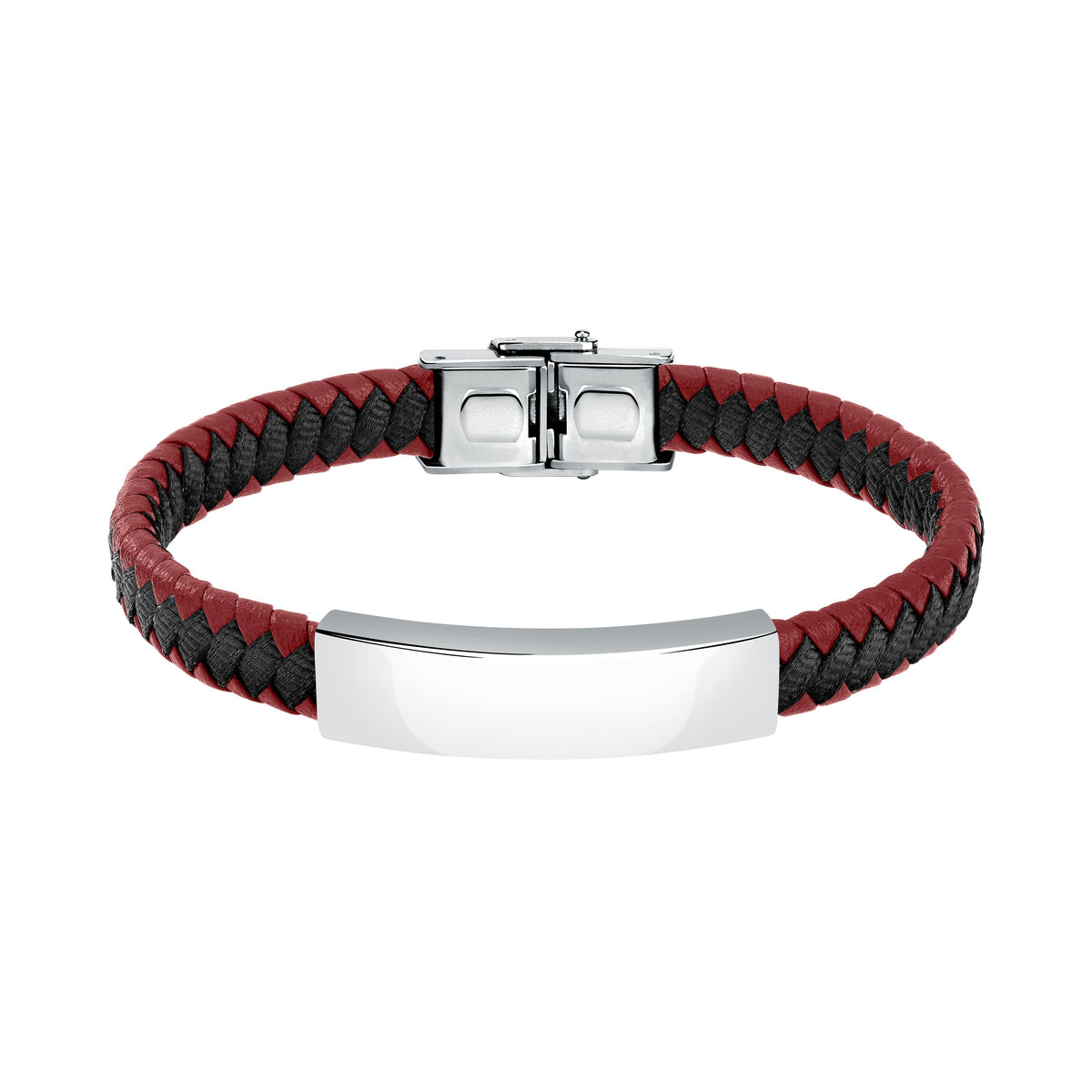 Sector Bandy Men's Bracelet Szv111