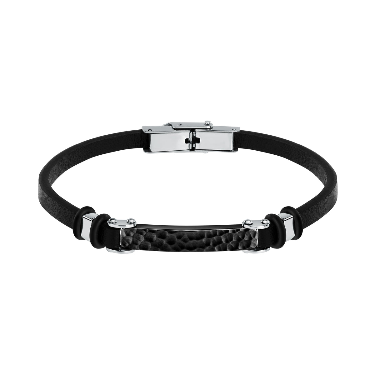 Sector Bandy Men's Bracelet Szv114