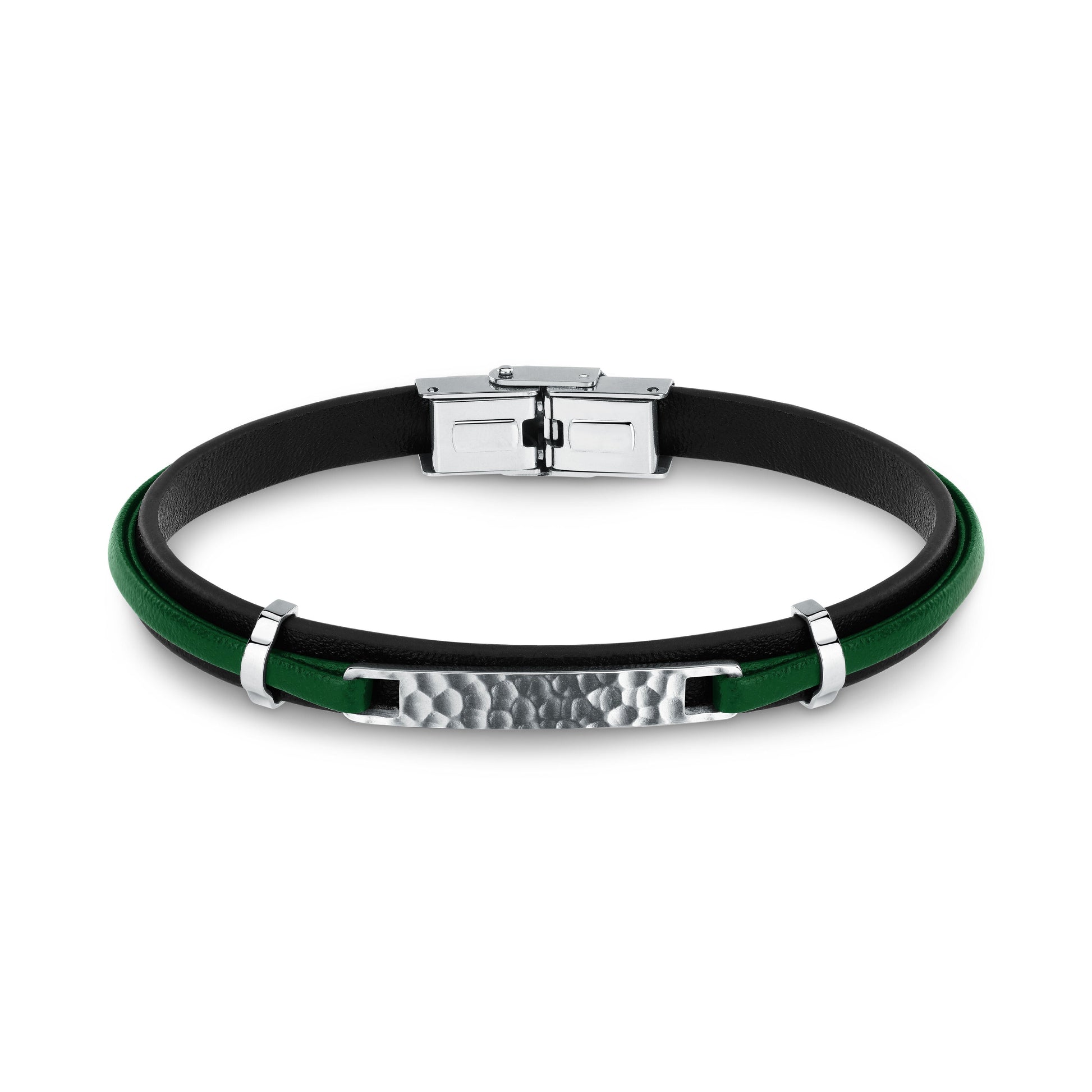 Sector Bandy Men's Bracelet Szv115
