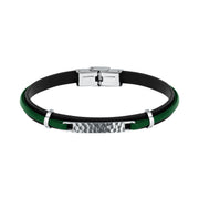 Sector Bandy Men's Bracelet Szv115