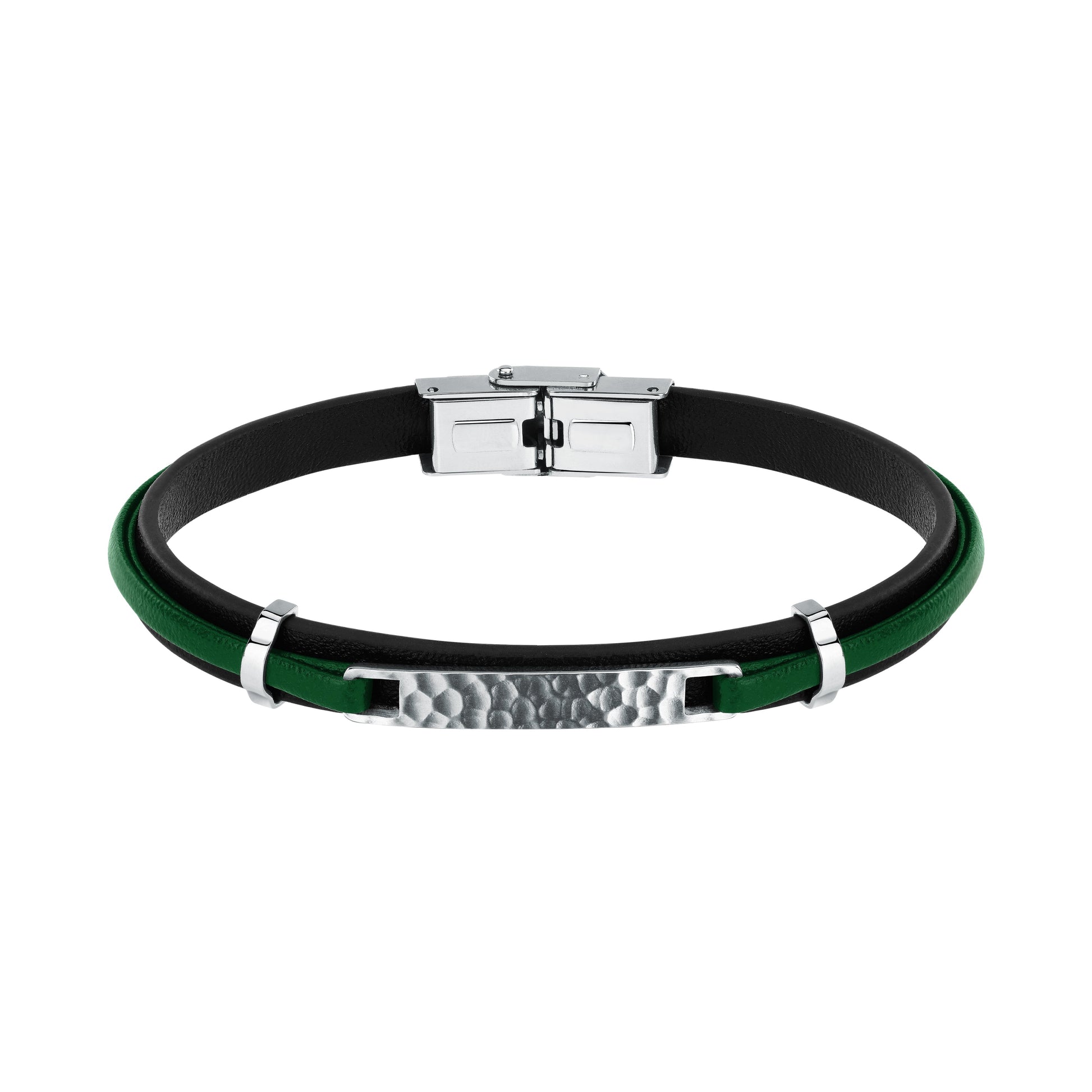 Sector Bandy Men's Bracelet Szv115