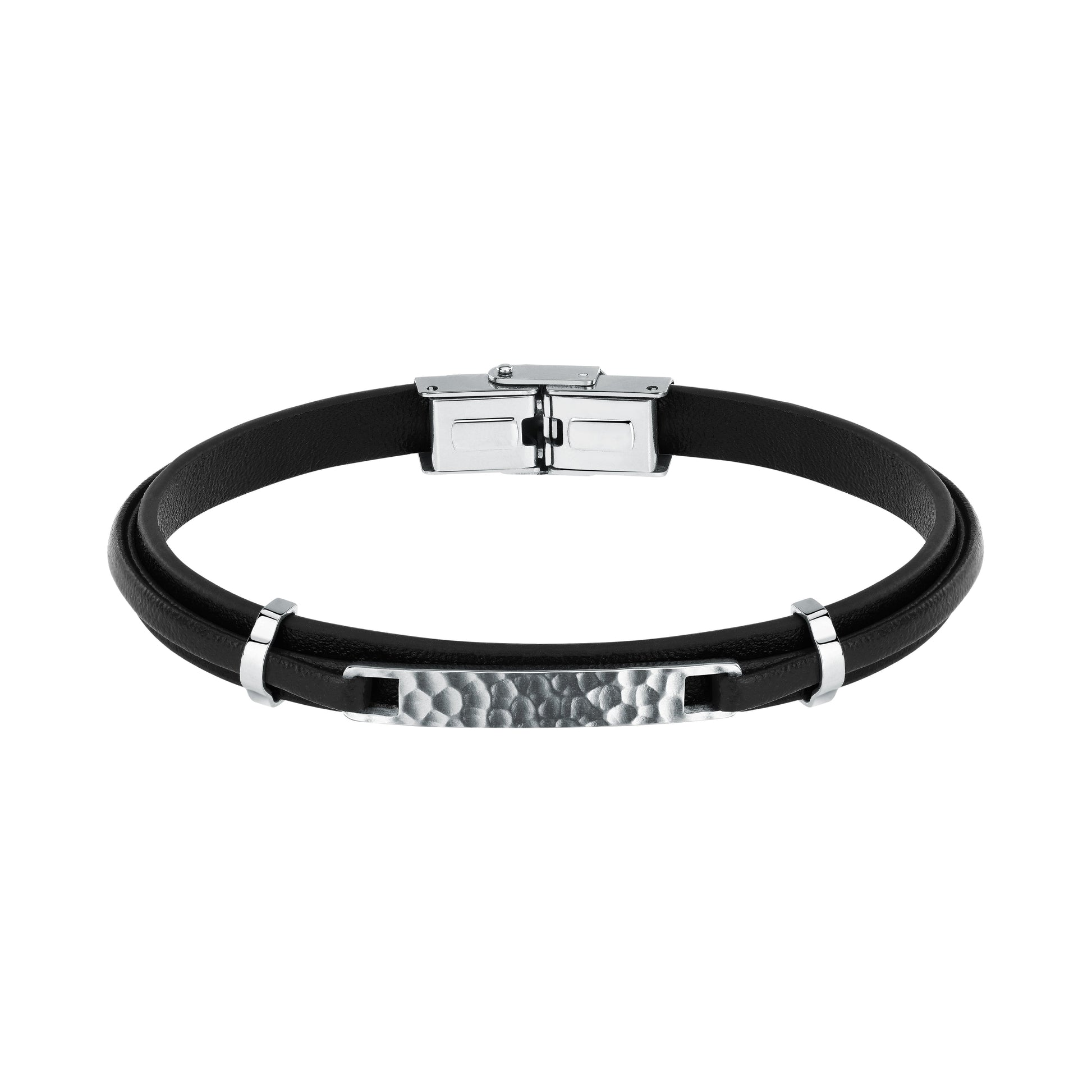Sector Bandy Men's Bracelet Szv116