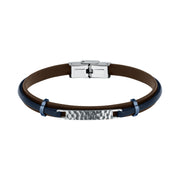 Sector Bandy Men's Bracelet Szv117
